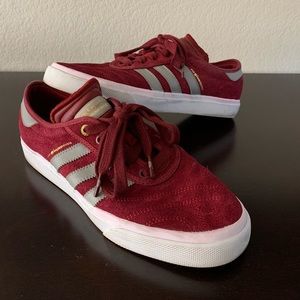 Adidas x The Hundreds Adi Ease Sneaker